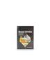Book Good Drinks by Julia Bainbridge - Stanley's Wet Goods