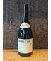 Raen - Pinot Noir Royal St. Robert