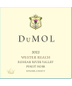 2022 DuMOL - Wester Reach Pinot Noir Russian River Valley, USA