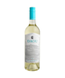 Daou Sauvignon Blanc 750ML