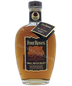 Four Roses Select Small Batch Bourbon 104 Proof
