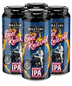 Destihl Brewery Evel Knievel Imperial IPA