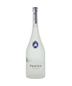 Pravda Vodka 1.75L