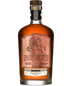Horse Soldier Bourbon Straight Bourbon Whiskey
