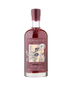 Sipsmith Sloe Gin 750 | The Savory Grape
