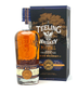 Teeling Irish Whisky - Wonders Wood