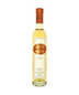 Kracher Auslese Cuvee Austria 2021 375ml