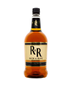 Rich & Rare - Canadian Whisky (1.5L)