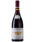 Domaine Jacques-Frederic Mugnier Chambolle Musigny 1er Cru Les Fuees 750ml