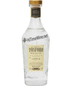 Fosforo Tobala Mezcal 45% 750ml