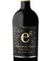 Educated Guess North Coast Red Blend