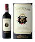 Marchesi de&#x27; Frescobaldi Nipozzano Riserva Chianti Rufina | Liquorama Fine Wine & Spirits