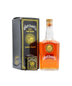 Jack Daniels - 1915 Gold Medal (75cl) Whiskey