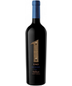 Antigal Uno - Red Blend (750ml)