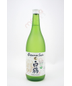 Hakutsuru Organic Junmai Sake 750ml