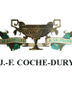 J.F. Coche-Dury Bourgogne Blanc
