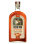 Bird Dog Salted Caramel Flavored Whiskey | Quality Liquor Store
