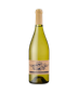 2016 La Cosmique Chardonnay 750 ML