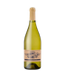 La Cosmique Chardonnay 750 ML