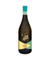 Cavaliere Oro Pinot Grigio Valdadige 750Ml