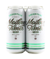Modern Times Orderville Hazy Ipa 6pk/12oz Cans
