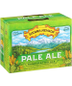 Sierra Nevada Brewing - Pale Ale (12 pack 12oz cans)