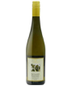 St. Antonius Kreuznacher Kronenberg Riesling Auslese (750ml)