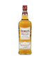 Dewar'S Blended Scotch White Label 80 1 L