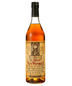 Old Rip Van Winkle Bourbon hecho a mano de 10 años | Tienda de licores de calidad
