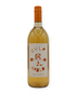 Gulp Hablo Orange Wine (1L)