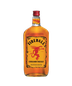 Fireball Cinnamon Whisky