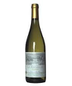 2021 Les Fontanelles - Vin de Pays d'Oc Chardonnay (750ml)
