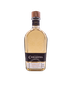 Familia Camarena Anejo 750ml