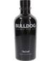 Bulldog Dry Gin London 1li