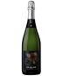 Nit del Foc - Cava NV (750ml)