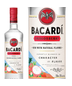 Bacardi Dragonberry Rum 750ml | Liquorama Fine Wine & Spirits