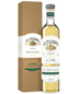 El Tesoro Tequila Anejo Mundial Collection Scotch Cask 750ml