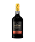 Sandeman Founder&#x27;s Reserve Ruby Port NV