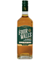 Four Walls Whiskey Irish & American Blend 750ml