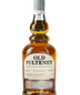 Old Pulteney Huddart Scotch Whisky