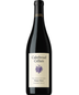Cakebread Pinot Noir "TWO CREEKS" Anderson Valley 750mL
