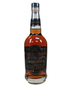 Black Dirt Distillery - 5 Year Single Barrel Bourbon