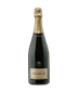 2006 Henriot Champagne Brut Millesime 750 ML