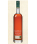 2021 Sazerac Straight Rye Whiskey 18 Years Old ABV 45%