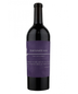 2019 Fortunate Son By Hundred Acre - The Diplomat Red Blend (750ml)