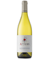 2023 Attems Sauvignon Blanc 750ml