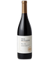 Frei Brothers Pinot Noir NV 750ml