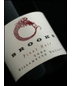 Brooks Pinot Noir 750ml
