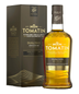 Tomatin Scotch Single Malt Dualchas Highland 86pf 750ml