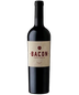 Bacon Red Blend Central Coast 750 ML